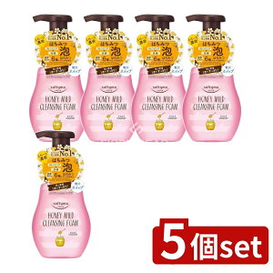 y5Zbgz R[Z[ \teB NWOtH[ nj[}Ch [Pie/200ml] | R[Z[ ς NWO nj[}Ch CNƂ \teB NWOtH