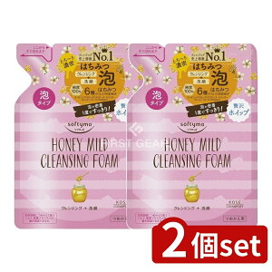 _r[TL^y2Zbgz R[Z[ \teB NWOtH[ nj[}Ch lւ [Pie/170ml] | \teB NWOtH[ wAPA ݂͂ NWO