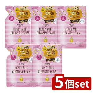 _r[TL^y5Zbgz R[Z[ \teB NWOtH[ nj[}Ch lւ [Pie/170ml] | \teB NWOtH[ wAPA ݂͂ NWO