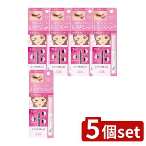 _r[TL^y5Zbgz R[Z[ \teB X[p[ }XJ[o[ [Pie/6ml] | R[Z[ }XJ[o[ \teB [o[ NWO }XJ CN