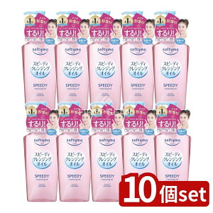 _r[TL^y10Zbgz R[Z[ \teB Xs[fB NWOIC [Pie/240ml] | \teB NWOIC \teB Xs[fB NWO NW