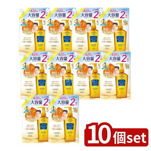 _r[TL^y10Zbgz R[Z[ \teB fB[v NWOIC ߂ [Pie/420ml] | R[Z[RX|[g NWOIC \teB ߂p fB