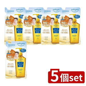 y5Zbgz R[Z[ \teB fB[vNWOIC lւ [Pie/210ml] | \teB fB[v NWOIC NWOIC \teB fB[v NW