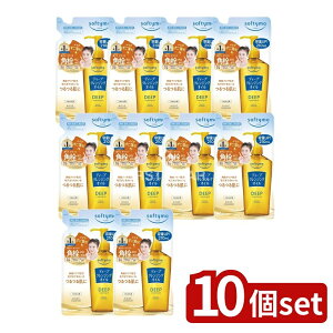 y10Zbgz R[Z[ \teB fB[vNWOIC lւ [Pie/210ml] | \teB fB[v NWOIC NWOIC \teB fB[v NW