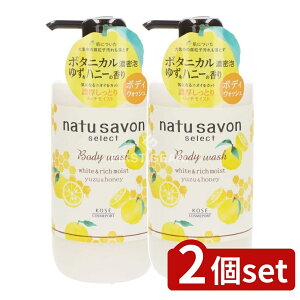 y2Zbgz R[Z[ \teB i`T{ ZNg zCg {fBEHbV b`CXg 䂸&nj[ [Pie/500ml] | R[Z[ \teB {fB\[v i`T{ z