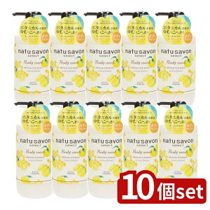 y10Zbgz R[Z[ \teB i`T{ ZNg zCg {fBEHbV b`CXg 䂸&nj[ [Pie/500ml] | R[Z[ \teB {fB\[v i`T{ z