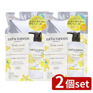 y2Zbgz R[Z[ \teB i`T{ ZNg zCg {fBEHbV b`CXg 䂸&nj[ lւ [Pie/360ml] | \teB {fBEHbV \teB {