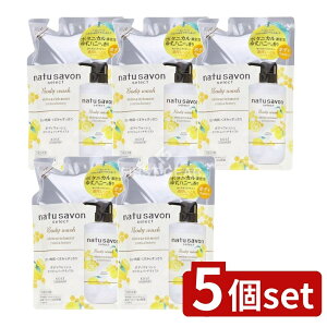 y5Zbgz R[Z[ \teB i`T{ ZNg zCg {fBEHbV b`CXg 䂸&nj[ lւ [Pie/360ml] | \teB {fBEHbV \teB {