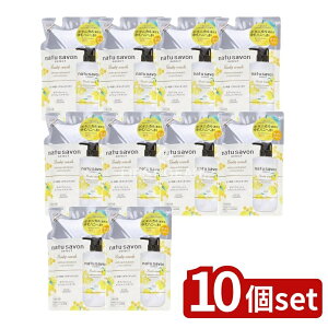 y10Zbgz R[Z[ \teB i`T{ ZNg zCg {fBEHbV b`CXg 䂸&nj[ lւ [Pie/360ml] | \teB {fBEHbV \teB {