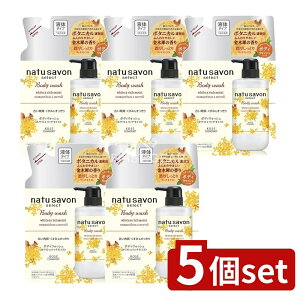 _r[TL^y5Zbgz R[Z[ \teB i`T{ZNg zCg {fBEHbV b`CXg ؍҂̍ lւ [Pie/360ml] | \teB {fBEHb