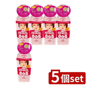 _r[TL^y5Zbgz R[Z[ \teB |CgCNAbv[o[ [Pie/230ml] | \teB CNAbv[o[ \teB [o[ WFNW