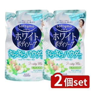 y2Zbgz R[Z[ \teB {fB\[v pE_[C lւ [Pie/420ml] | R[Z[ \teB {fB\[v zCg {fB\[v 炳 pE_[C  t[