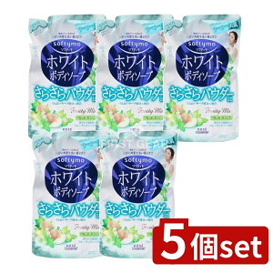 y5Zbgz R[Z[ \teB {fB\[v pE_[C lւ [Pie/420ml] | R[Z[ \teB {fB\[v zCg {fB\[v 炳 pE_[C  t[