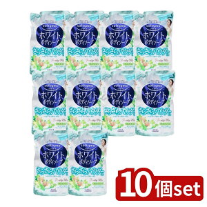 y10Zbgz R[Z[ \teB {fB\[v pE_[C lւ [Pie/420ml] | R[Z[ \teB {fB\[v zCg {fB\[v 炳 pE_[C  t[