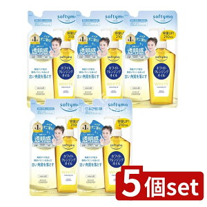 y5Zbgz R[Z[ \teB zCg NWOIC lւ [Pie/210ml] | R[Z[ NWOIC \teB CNƂ zCg{g 킽̔ ߂p 