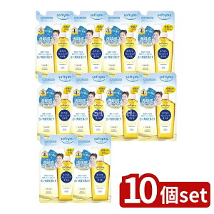 y10Zbgz R[Z[ \teB zCg NWOIC lւ [Pie/210ml] | R[Z[ NWOIC \teB CNƂ zCg{g 킽̔ ߂p