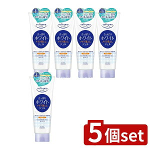 �_���r���[���T�L�^�y5�Z�b�g�z �R�[�Z�[ �\�t�e�B�� �z���C�g �N�����W���O�W�F�� [�P�i���e��/210g] | �\�t�e�B�� �N�����W���O �z���C�g ��痿 �N�����W���O�W�F�� ���C�N���Ƃ� ��� 