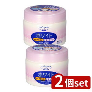 _r[TL^y2Zbgz R[Z[ \teB zCg R[hN[ [Pie/300g] | \teB R[hN[ \teB NWON[ ϕi NWO 