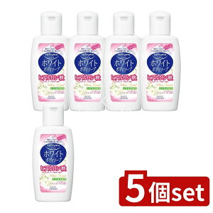 y5Zbgz R[Z[ \teB zCg {fB\[v qA_ ~j [Pie/60ml] | R[Z[RX|[g {fB\[v \teB qA_ {fBVv[  