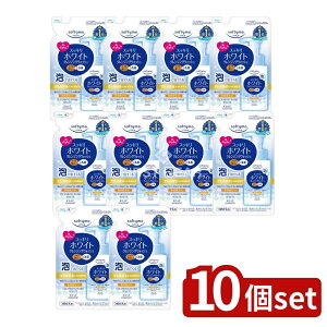 y10Zbgz R[Z[ \teB zCg ANWOEHbV lւ [Pie/180ml] | R[Z[ \teB NWO ANWO zCg 痿 CNƂ l