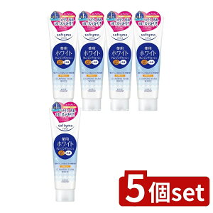 y5Zbgz R[Z[ \teB zCg pNWOEHbV [Pie/190g] | \teB pNWOEHbV \teB zCg NWOEHbV t