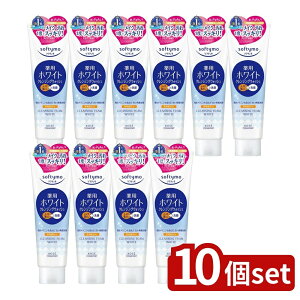 y10Zbgz R[Z[ \teB zCg pNWOEHbV [Pie/190g] | \teB pNWOEHbV \teB zCg NWOEHbV t