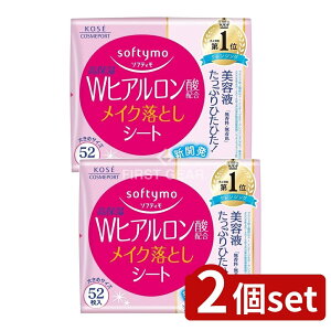 _r[TL^y2Zbgz R[Z[ \teB CNƂV[g qA_ lւ [Pie/52] | \teB CNƂ V[g qA_ NWO V[g 