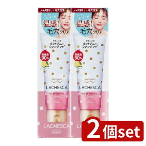 _r[TL^y2Zbgz R[Z[ \teB `FXJ zbgWFNWO [Pie/200g] | \teB zbgNWO \teB NWO WFNW