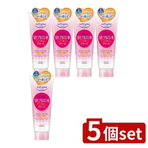 _r[TL^y5Zbgz R[Z[ \teC ێ CNƂN[ [Pie/210g] | R[Z[RX|[g \teB NWO qA_ CNƂ  N