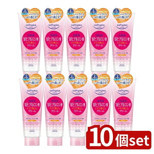 _r[TL^y10Zbgz R[Z[ \teC ێ CNƂN[ [Pie/210g] | R[Z[RX|[g \teB NWO qA_ CNƂ  