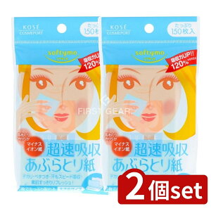 _r[TL^y2Zbgz R[Z[ \teB zԂƂ莆 [Pie/150] | \teB ԂƂ莆 }CiXCI 莆 ϕi z R[Z[ ώG C