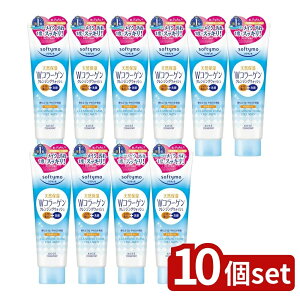 y10Zbgz R[Z[ \teB VRێ WR[Q NWOEHbV [Pie/190g] | \teB NWO NWOEHbV 痿 CNƂ ANW