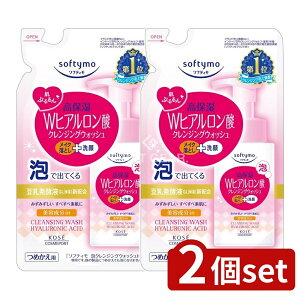 _r[TL^y2Zbgz R[Z[ \teB ANWO WqA_ lւ [Pie/180ml] | \teB ANWO R[Z[ NWO CNƂ 