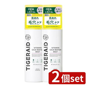 _r[TL^y2Zbgz R[Z[ ^CKCh r^~EH[^[~Xg [Pie/150g] | R[Z[ ^CKCh EH[^[~Xg R[Z[RX|[g ϐ r^~ 