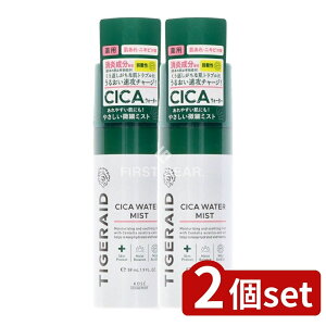 _r[TL^y2Zbgz R[Z[ ^CKCh p CICA EH[^[~Xg [Pie/60g] | R[Z[ ~Xg EH[^[~Xg ^CKCh ێ  { 򕔊Oi t