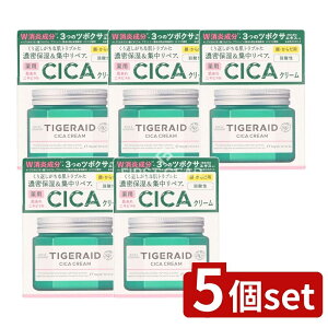 _r[TL^y5Zbgz R[Z[ ^CKCh p CICA yAN[ [Pie/150g] | ^CKCh pN[ CICAN[ ێN[ fBJϕi {ϕi 