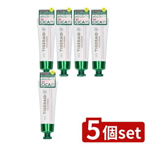 _r[TL^y5Zbgz R[Z[ ^CKCh p CICA yAN[ [Pie/50g] | ^CKCh pN[ XLPA {fBN[ gu R[Z[RX|[