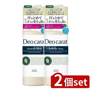 _r[TL^y2Zbgz R[Z[ fIJbg p fIhg Xv[ [Pie/180g] | fIhg fIJbg Xv[ A}   Xv[^Cv Ђ 