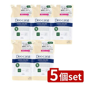 _r[TL^y5Zbgz R[Z[ fIJbg p {fBEHbV lւ [Pie/320ml] | fIJbg p{fBEHbV {fB\[v R[Z[ A}eBbNt