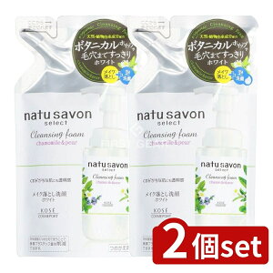 y2Zbgz R[Z[ i`T{ ZNg zCg NWOtH[ lւ [Pie/180g] | \teB NWO tH[ i`T{ NWOtH[ zCg 