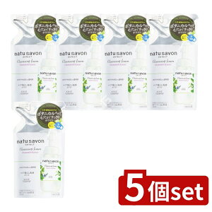 y5Zbgz R[Z[ i`T{ ZNg zCg NWOtH[ lւ [Pie/180g] | \teB NWO tH[ i`T{ NWOtH[ zCg 