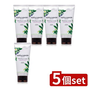 _r[TL^y5Zbgz R[Z[ i`T{ ZNg zCgEHbVON[ [Pie/130g] | R[Z[ \teB tH[ i`T{ zCgN[ N