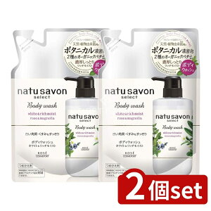 _r[TL^y2Zbgz R[Z[ i`T{ZNg zCg {fBEHbV b`CXg lւ [Pie/360ml] | KOSERX|[g {fBEHbV \teB i