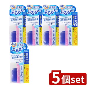 �_���r���[���T�L�^�y5�Z�b�g�z �R�[�Z�[ �q�A���`���[�W ��p �z���C�g �N���[�� [�P�i���e��/60g] | �q�A���`���[�W ��p �z���C�g �N���[�� �R�[�Z�[ �R�[�Z�[�R�X���|�[�g �q�A�������_