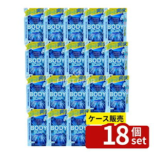 _r[TL^y 18Zbgz R[Z[ Y \teB N[ {fB\[v lւ [Pie/400ml] | R[Z[RX|[g Y\teB {fB\[v N[Vg