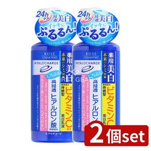 y2Zbgz R[Z[ qA`[W p zCg ~LB[V [Pie/160ml] | R[Z[RX|[g qA`[W pzCg~LB[V pt qA