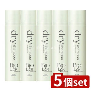 _r[TL^y5Zbgz R[Z[ rIX sA^b` hCVv[ xKbg&CX̍ ~j [Pie/40g] | R[Z[ hCVv[ rIX sA^