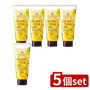 y5Zbgz R[Z[ vVXK[f {fBN[ 䂸 [Pie/200g] | R[Z[ vVX K[f {fB~N 䂸 R[Z[ vVX {fBN[ AR 䂸