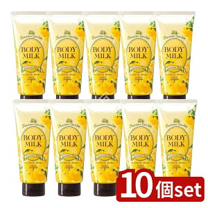 y10Zbgz R[Z[ vVXK[f {fBN[ 䂸 [Pie/200g] | R[Z[ vVX K[f {fB~N 䂸 R[Z[ vVX {fBN[ AR 䂸