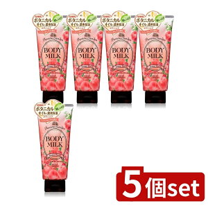 _r[TL^y5Zbgz R[Z[ vVXK[f {fB~N nj[s[` [Pie/200g] | vVXK[f {fB~N R[Z[ {fB~N nj[s[` {f